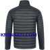 Куртка Favorite Etna Thermal Jacket Dark Gray